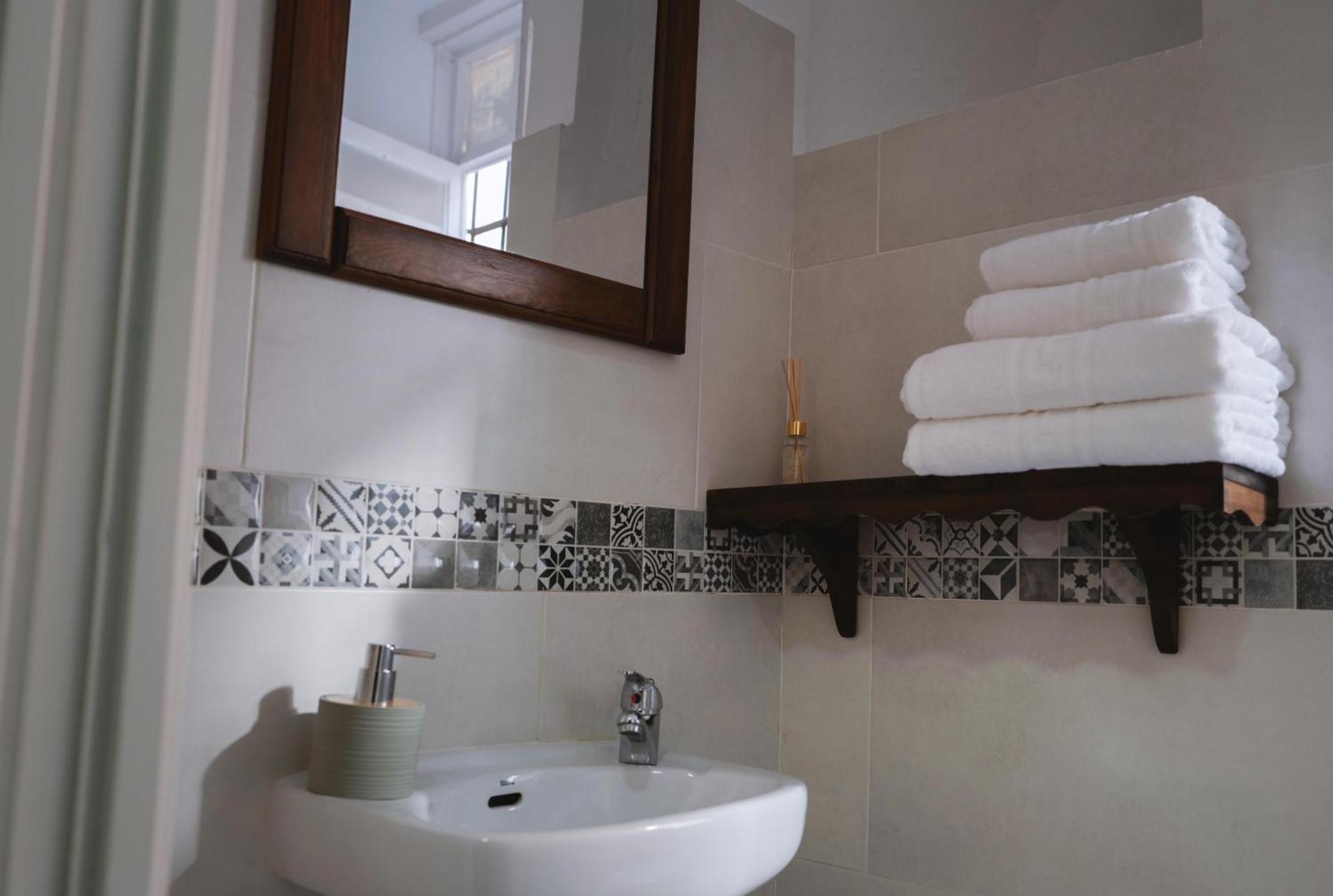 Apartamento La Inmaculada Ayamonte Zewnętrze zdjęcie