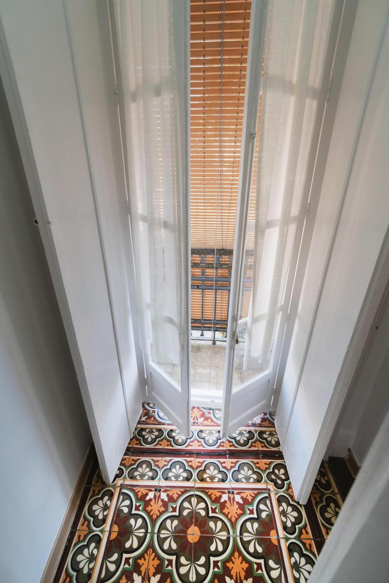 Apartamento La Inmaculada Ayamonte Zewnętrze zdjęcie