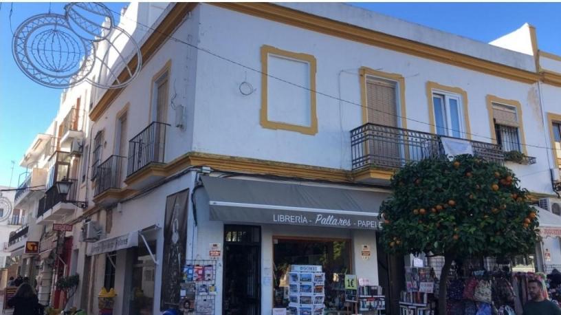 Apartamento La Inmaculada Ayamonte Zewnętrze zdjęcie